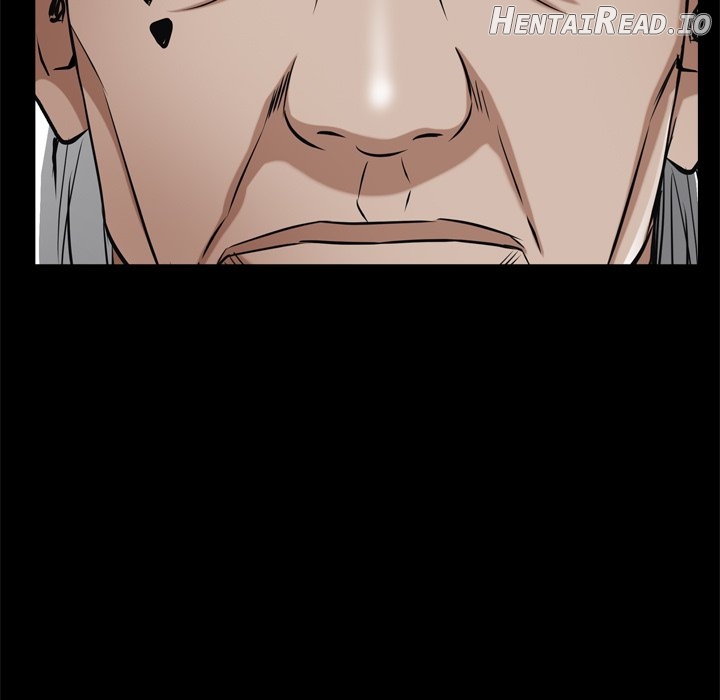 Barefoot: The Leash Season 2 Chapter 62 - page 64