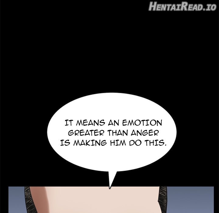 Barefoot: The Leash Season 2 Chapter 62 - page 71