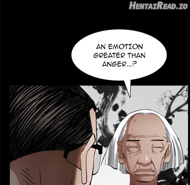 Barefoot: The Leash Season 2 Chapter 62 - page 73