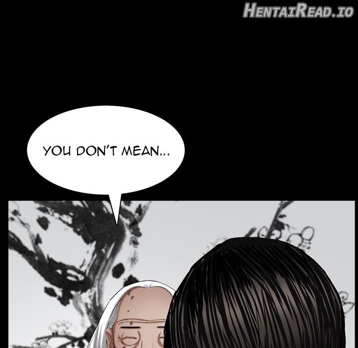 Barefoot: The Leash Season 2 Chapter 62 - page 76