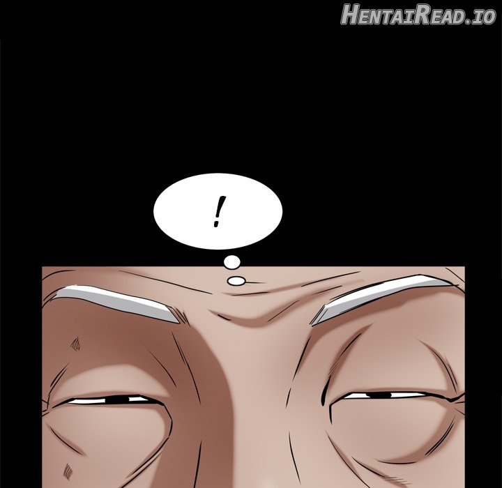 Barefoot: The Leash Season 2 Chapter 62 - page 80