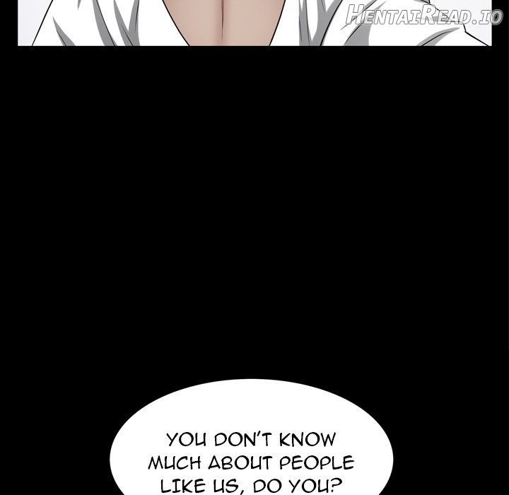 Barefoot: The Leash Season 2 Chapter 62 - page 83