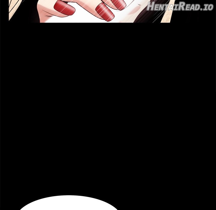 Barefoot: The Leash Season 2 Chapter 62 - page 94