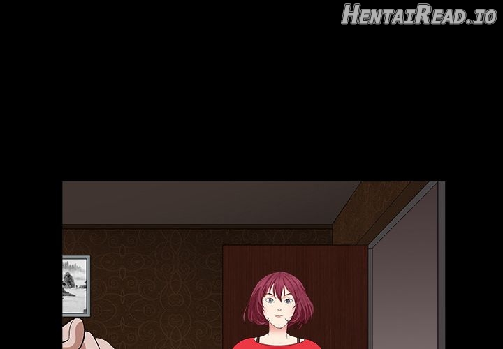 Barefoot: The Leash Season 2 Chapter 17 - page 4