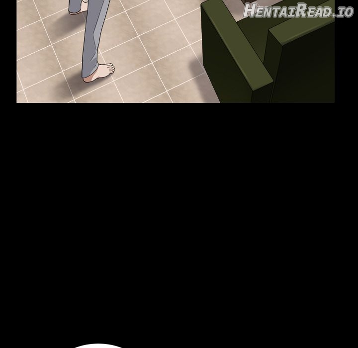 Barefoot: The Leash Season 2 Chapter 17 - page 84