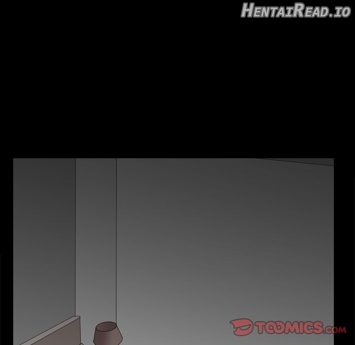 Barefoot: The Leash Season 2 Chapter 32 - page 50