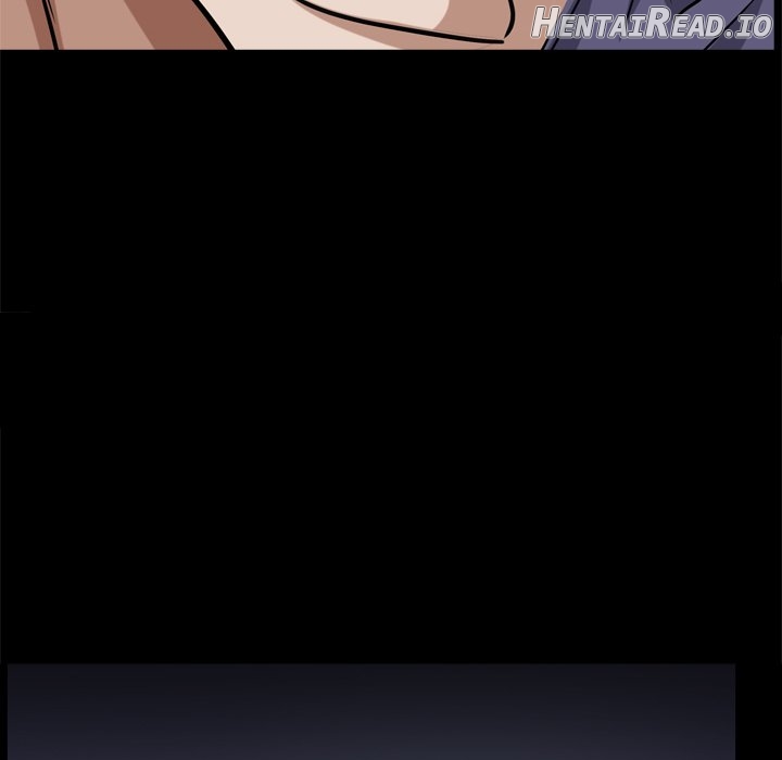 Barefoot: The Leash Season 2 Chapter 63 - page 46