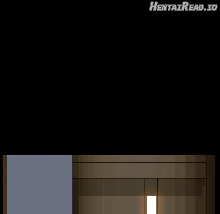Barefoot: The Leash Season 2 Chapter 63 - page 82