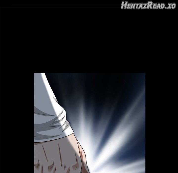 Barefoot: The Leash Season 2 Chapter 64 - page 28