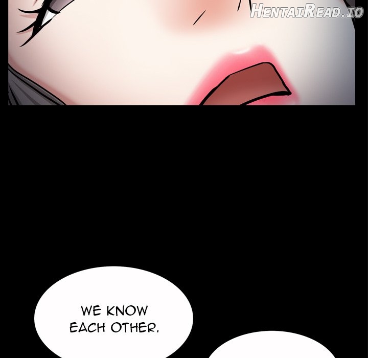Barefoot: The Leash Season 2 Chapter 64 - page 41
