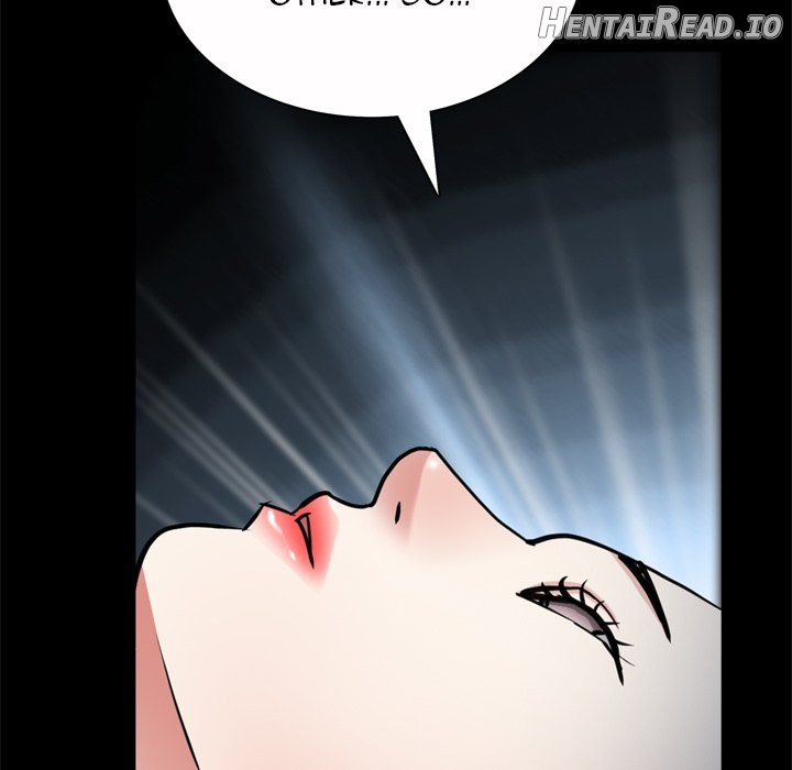Barefoot: The Leash Season 2 Chapter 64 - page 46