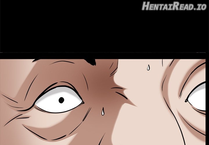 Barefoot: The Leash Season 2 Chapter 65 - page 4