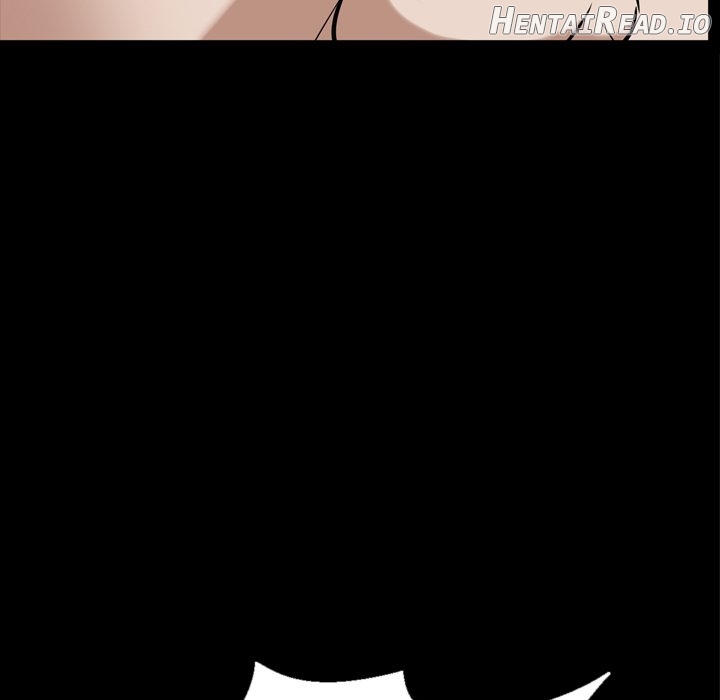 Barefoot: The Leash Season 2 Chapter 65 - page 5