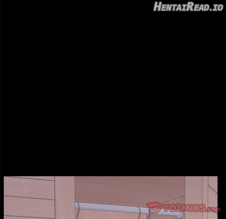 Barefoot: The Leash Season 2 Chapter 65 - page 63