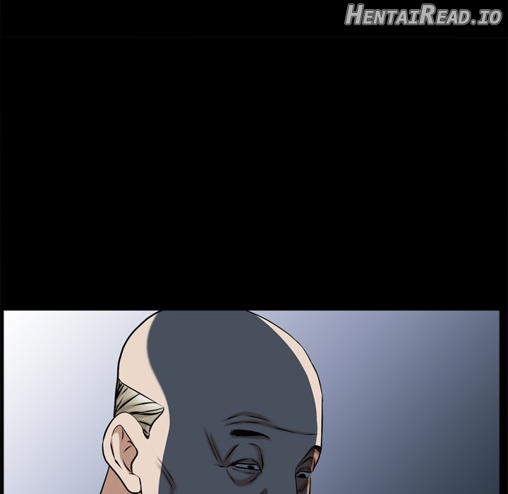 Barefoot: The Leash Season 2 Chapter 65 - page 71