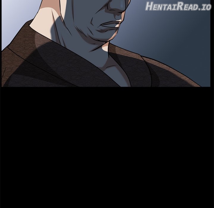 Barefoot: The Leash Season 2 Chapter 65 - page 72