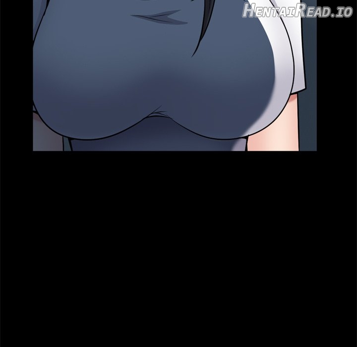 Barefoot: The Leash Season 2 Chapter 65 - page 74
