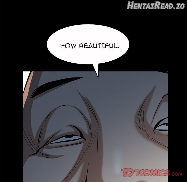 Barefoot: The Leash Season 2 Chapter 65 - page 75