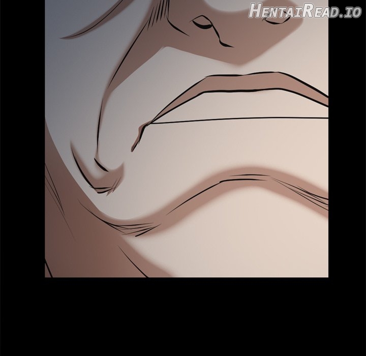 Barefoot: The Leash Season 2 Chapter 65 - page 76