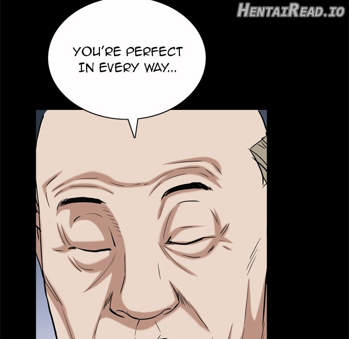 Barefoot: The Leash Season 2 Chapter 65 - page 79