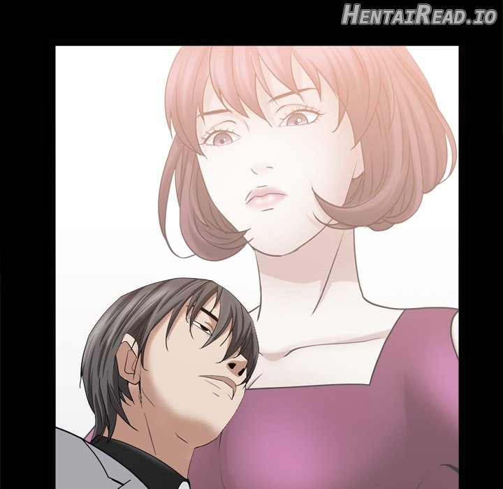 Barefoot: The Leash Season 2 Chapter 35 - page 103