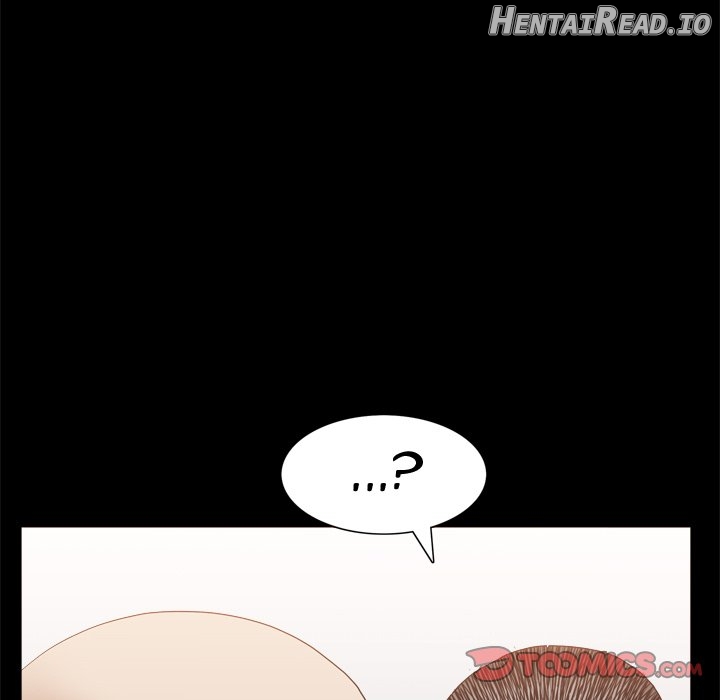 Barefoot: The Leash Season 2 Chapter 35 - page 30