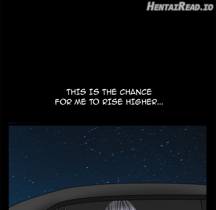 Barefoot: The Leash Season 2 Chapter 35 - page 58