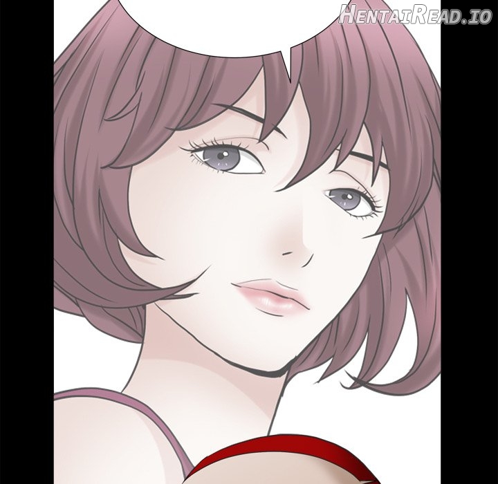 Barefoot: The Leash Season 2 Chapter 35 - page 67