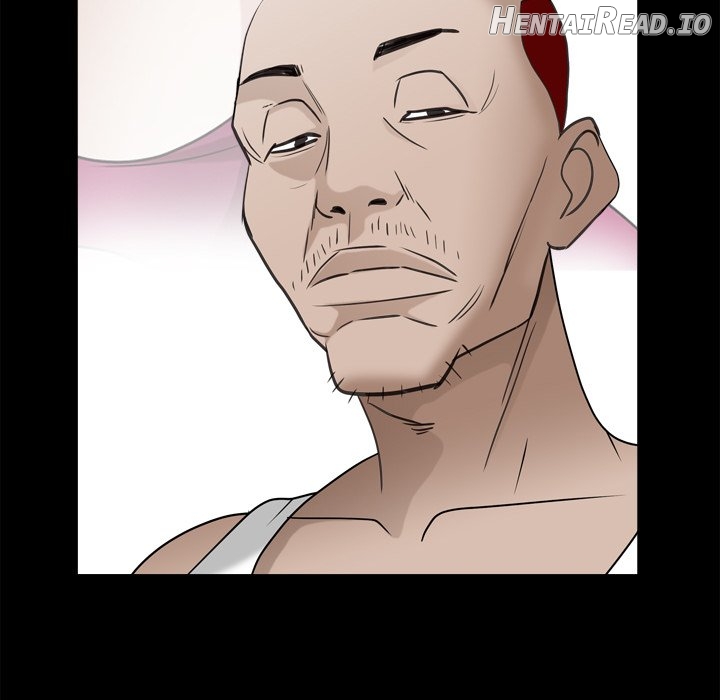 Barefoot: The Leash Season 2 Chapter 35 - page 68