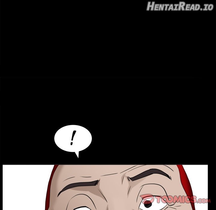 Barefoot: The Leash Season 2 Chapter 35 - page 72