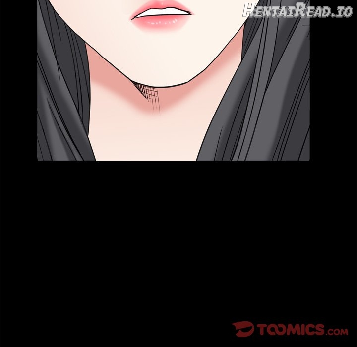 Barefoot: The Leash Season 2 Chapter 35 - page 75