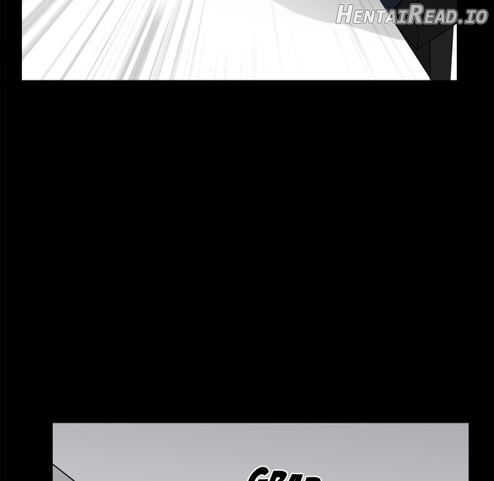 Barefoot: The Leash Season 2 Chapter 35 - page 86