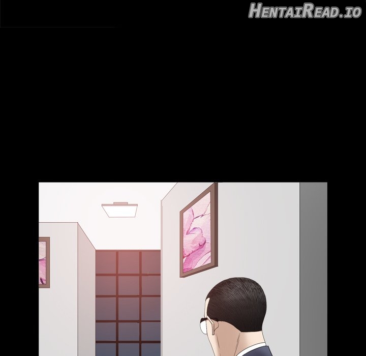 Barefoot: The Leash Season 2 Chapter 36 - page 72