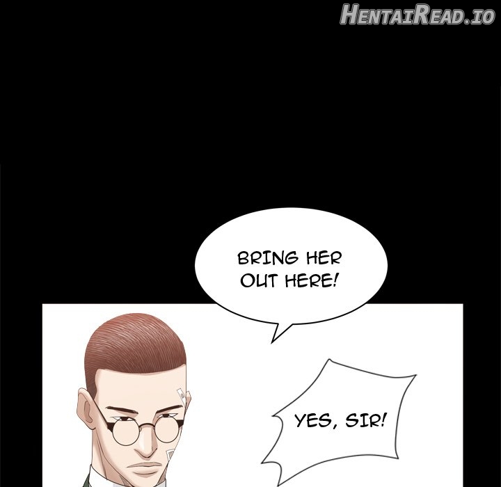 Barefoot: The Leash Season 2 Chapter 36 - page 74