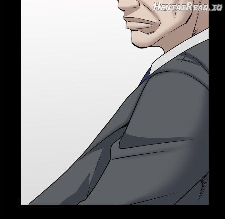 Barefoot: The Leash Season 2 Chapter 37 - page 71