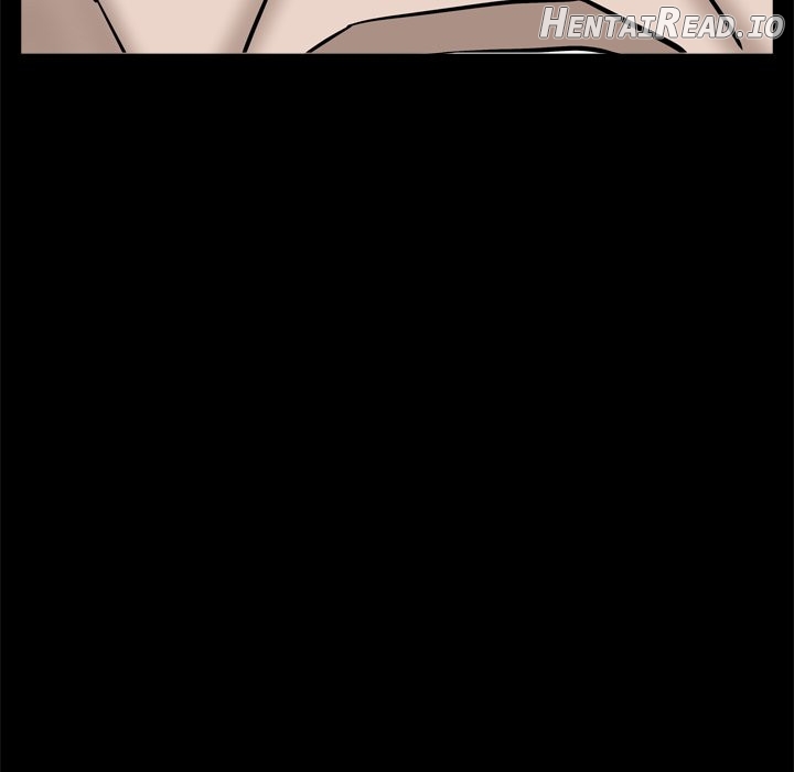 Barefoot: The Leash Season 2 Chapter 37 - page 83