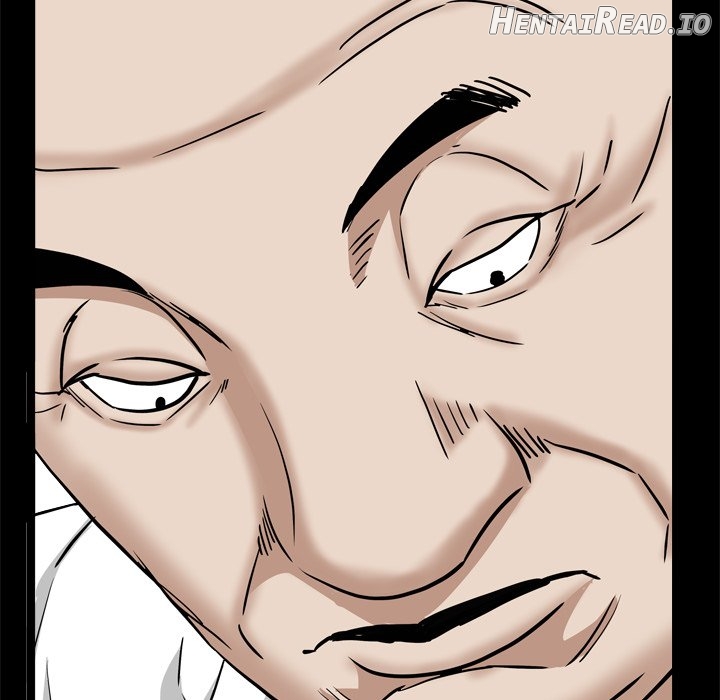 Barefoot: The Leash Season 2 Chapter 38 - page 32