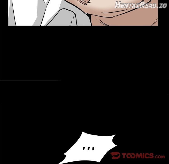 Barefoot: The Leash Season 2 Chapter 38 - page 33