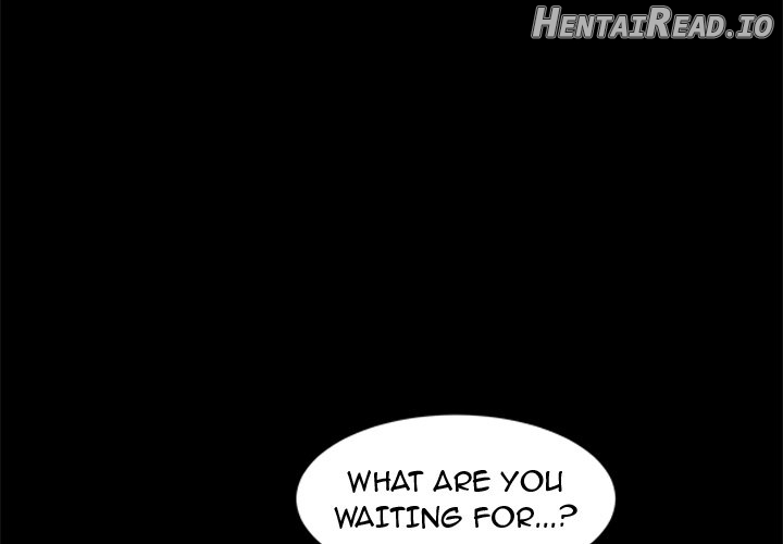 Barefoot: The Leash Season 2 Chapter 38 - page 4