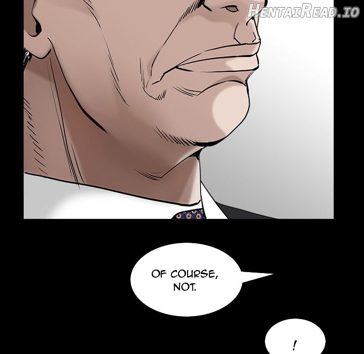 Barefoot: The Leash Season 2 Chapter 38 - page 82