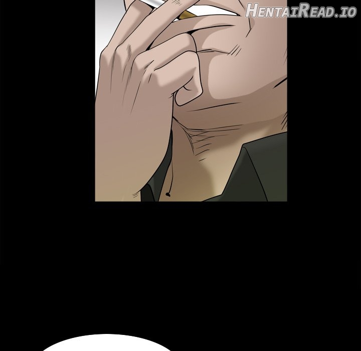 Barefoot: The Leash Season 2 Chapter 38 - page 89