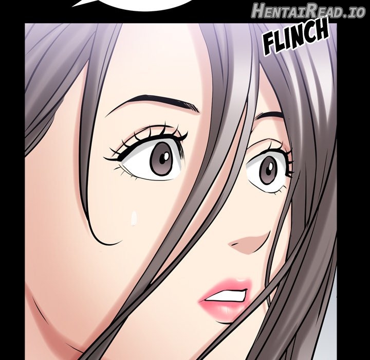 Barefoot: The Leash Season 2 Chapter 39 - page 50