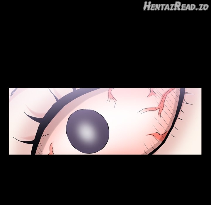 Barefoot: The Leash Season 2 Chapter 42 - page 47