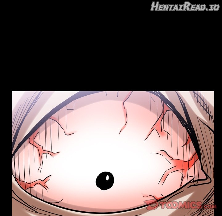 Barefoot: The Leash Season 2 Chapter 42 - page 48