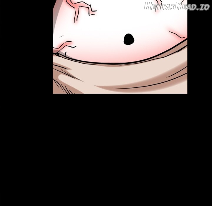 Barefoot: The Leash Season 2 Chapter 42 - page 58