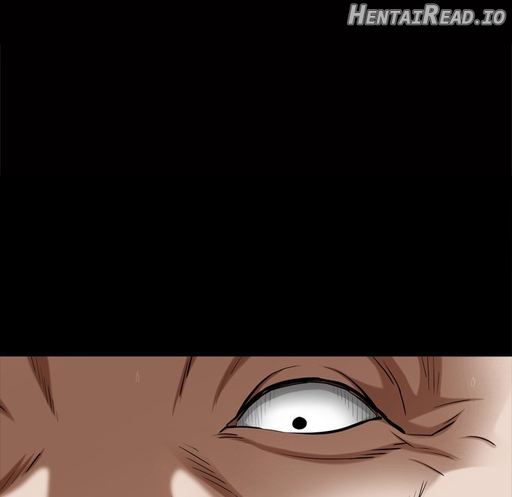 Barefoot: The Leash Season 2 Chapter 42 - page 7