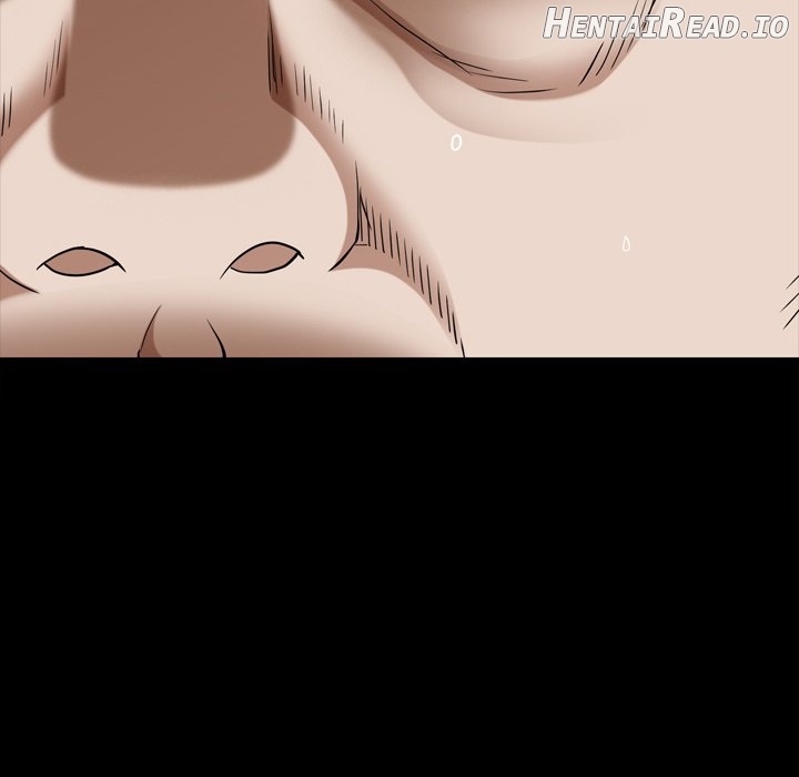 Barefoot: The Leash Season 2 Chapter 42 - page 8