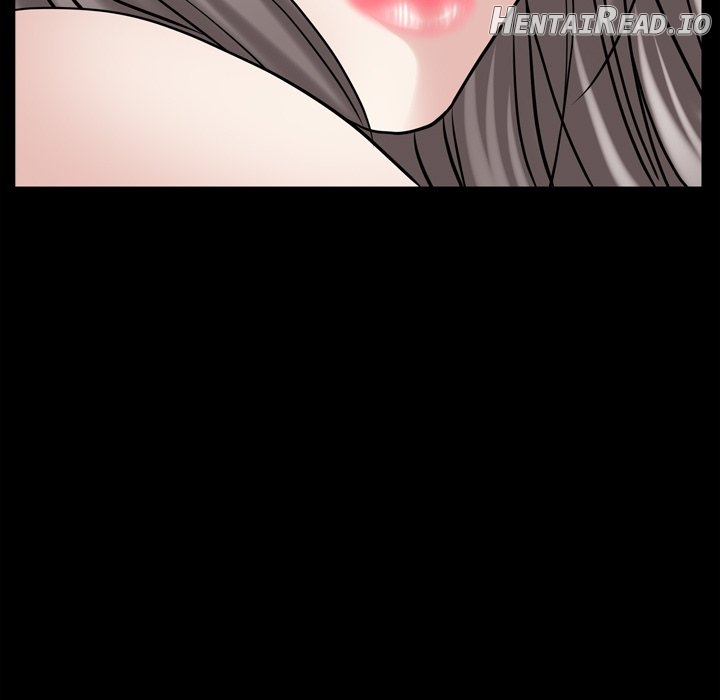 Barefoot: The Leash Season 2 Chapter 42 - page 89