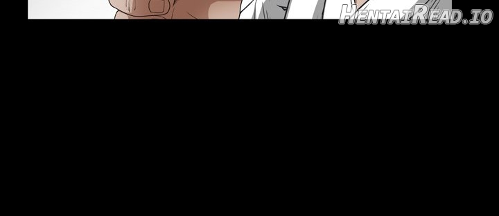 Barefoot: The Leash Season 2 Chapter 43 - page 112