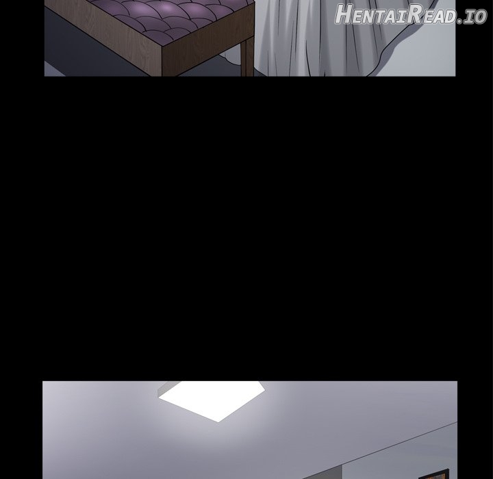Barefoot: The Leash Season 2 Chapter 43 - page 47